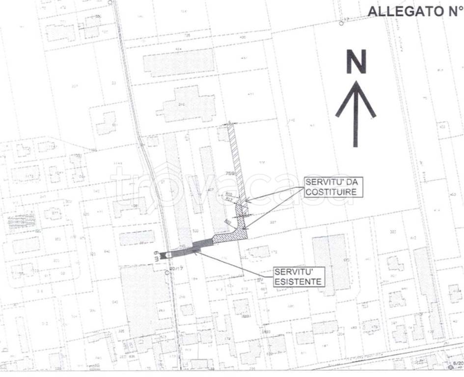 immagine annuncio 11 di 12