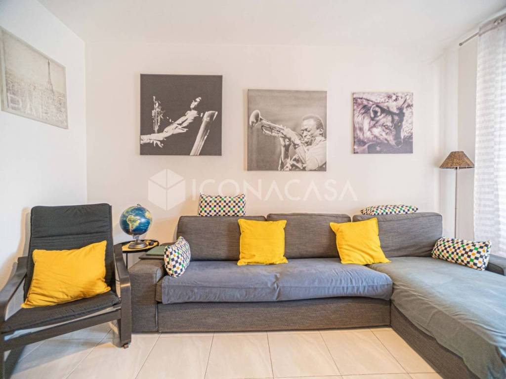 immagine annuncio 5 di 15