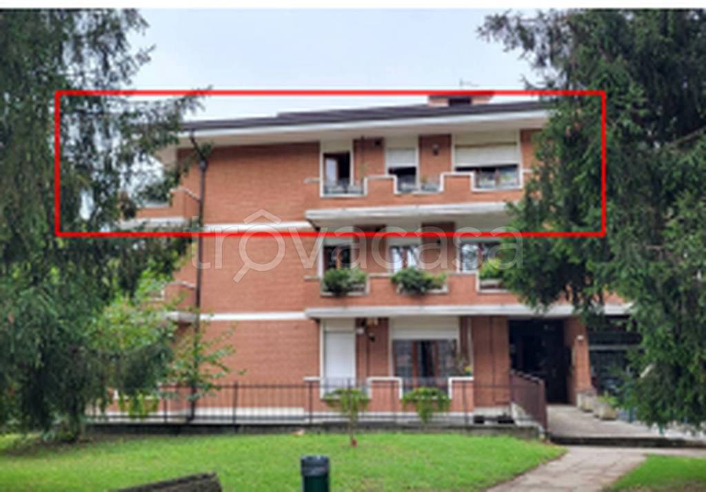 immagine annuncio 7 di 11