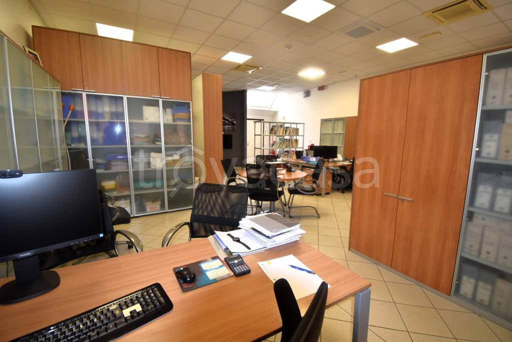 immagine annuncio 4 di 11