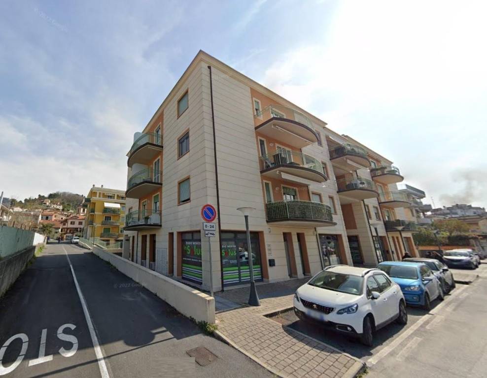 immagine annuncio 1 di 3