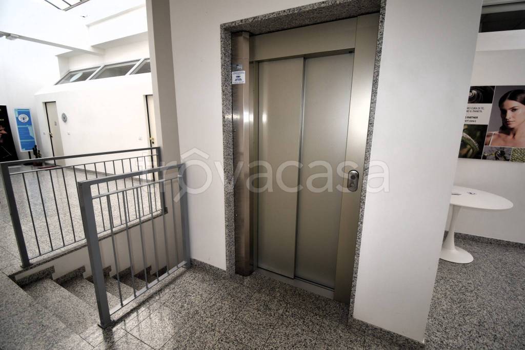 immagine annuncio 10 di 11