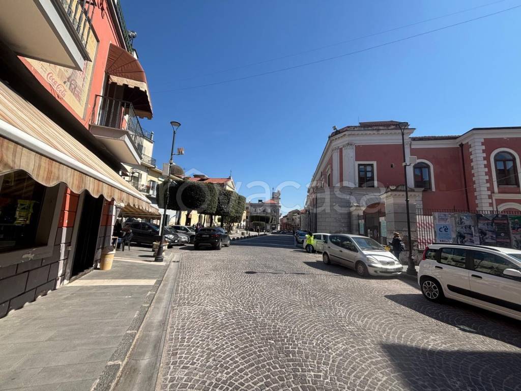 immagine annuncio 6 di 9