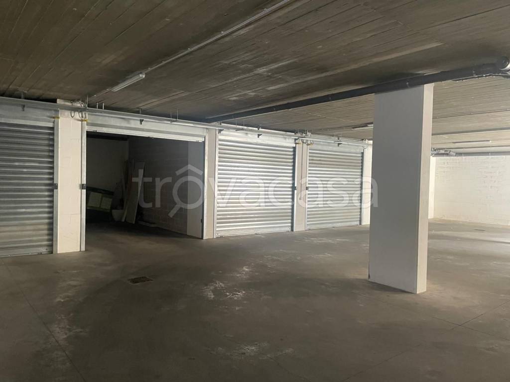 immagine annuncio 11 di 12