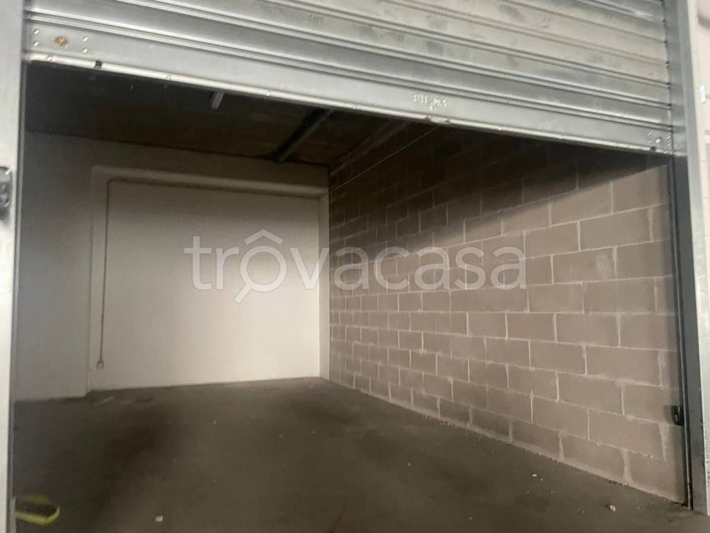 immagine annuncio 9 di 12