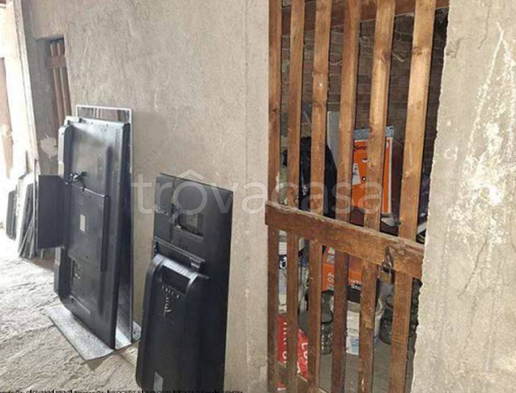 immagine annuncio 4 di 12