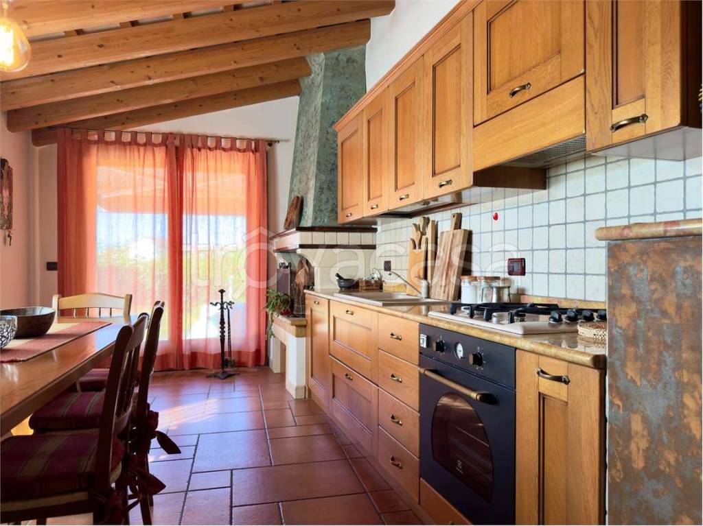 immagine annuncio 9 di 15