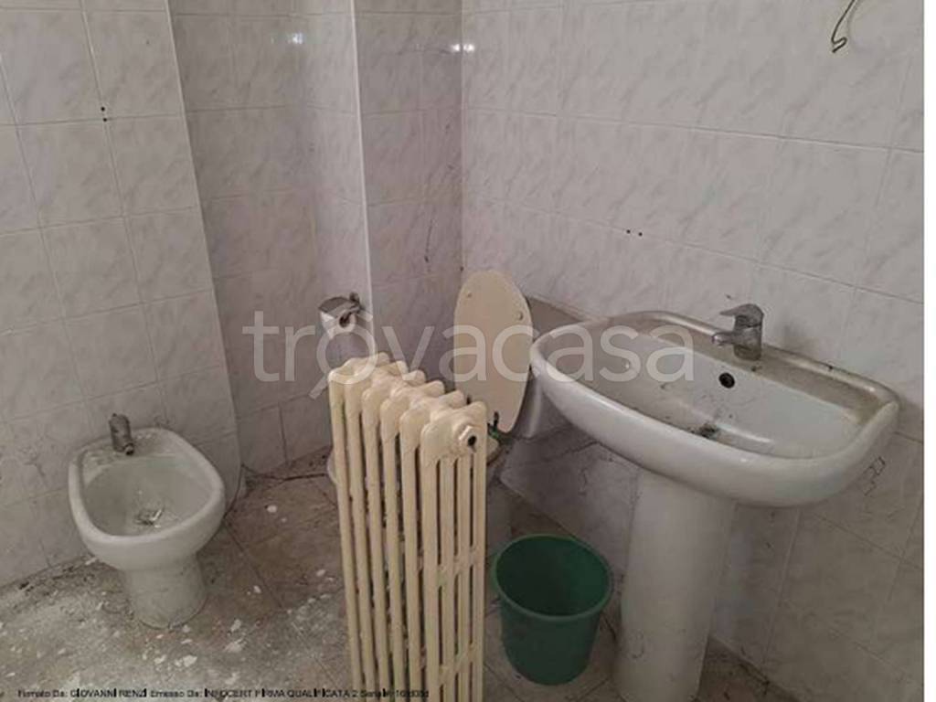 immagine annuncio 7 di 12