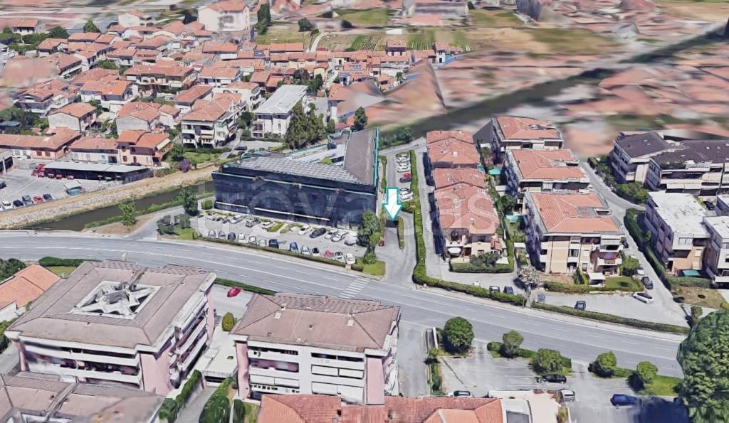 immagine annuncio 1 di 2