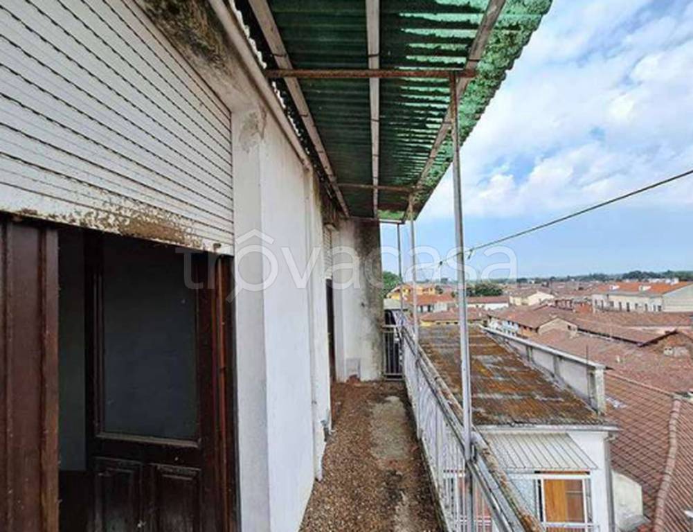 immagine annuncio 10 di 12