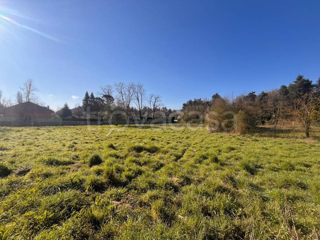 immagine annuncio 4 di 13