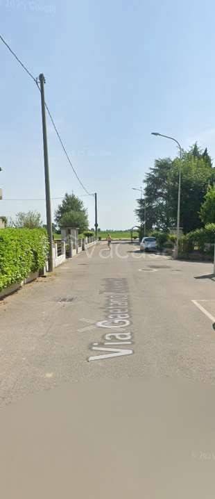 immagine annuncio 1 di 8