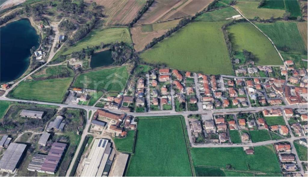 immagine annuncio 4 di 8