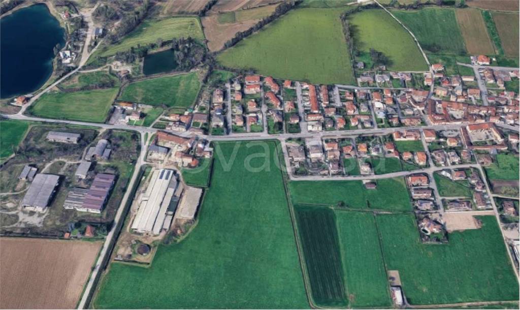 immagine annuncio 5 di 8