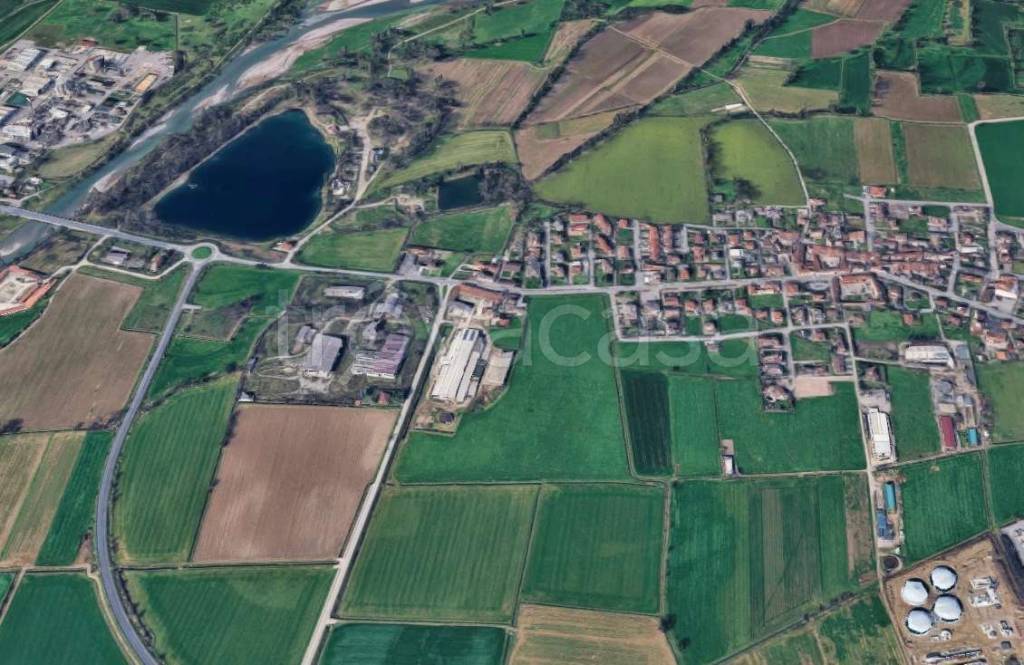 immagine annuncio 7 di 8