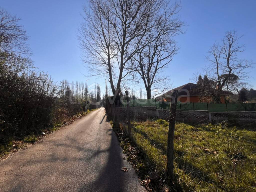 immagine annuncio 8 di 13