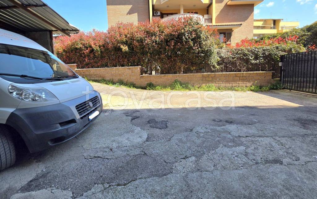 immagine annuncio 7 di 8