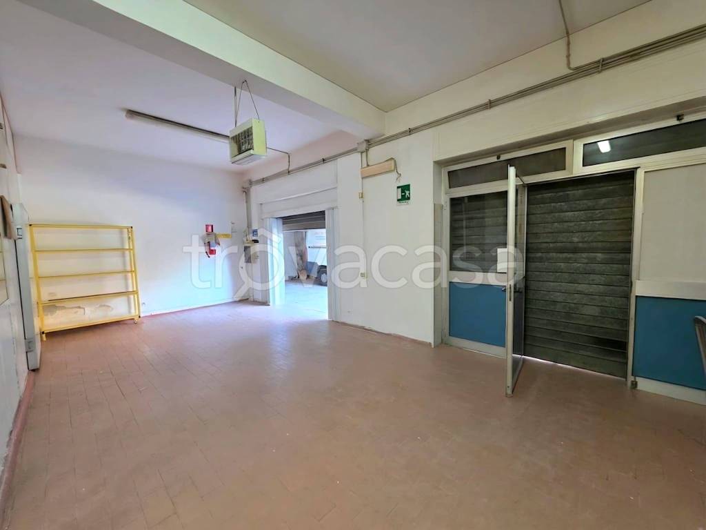 immagine annuncio 2 di 8