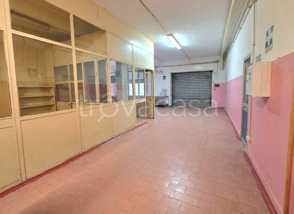 immagine annuncio 3 di 8