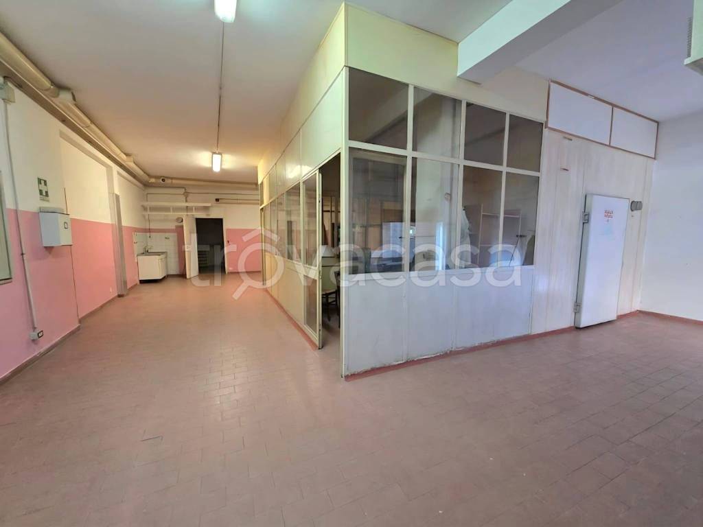 immagine annuncio 4 di 8