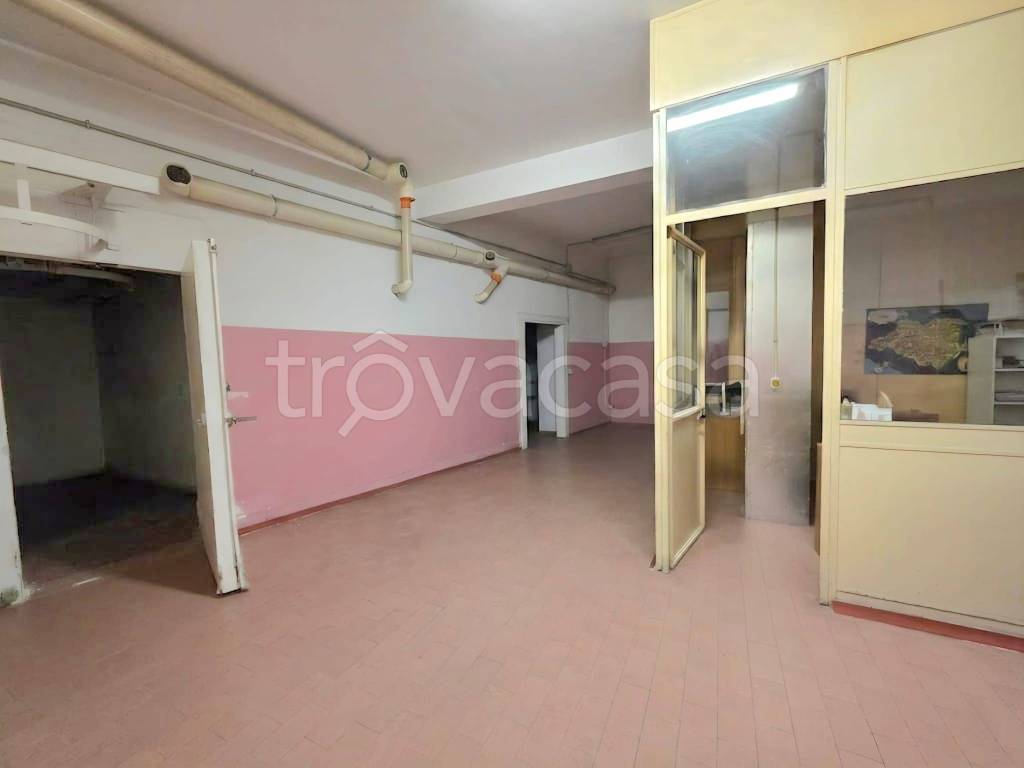 immagine annuncio 5 di 8