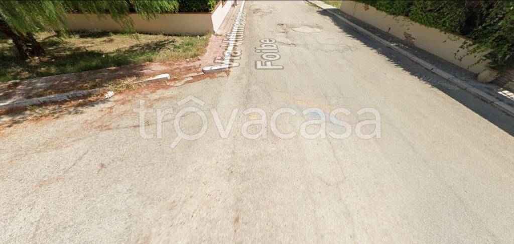 immagine annuncio 3 di 12