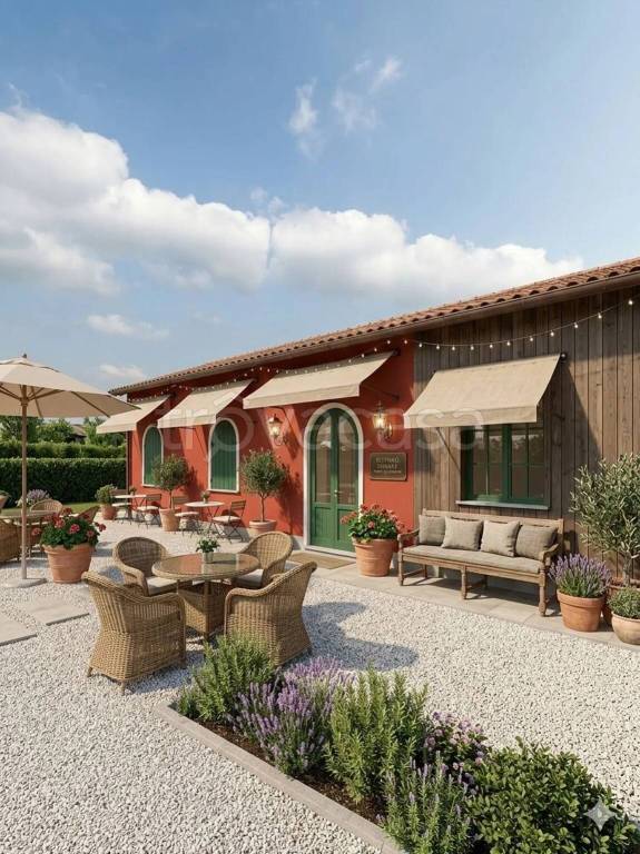 immagine annuncio 2 di 4