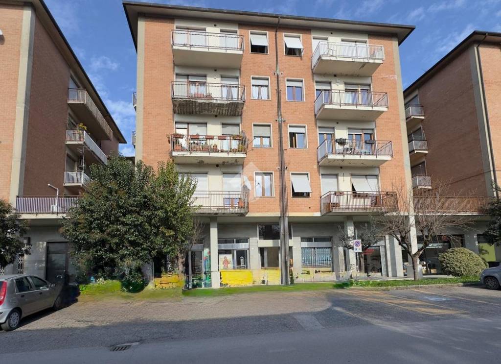 immagine annuncio 9 di 10