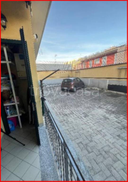 immagine annuncio 12 di 13