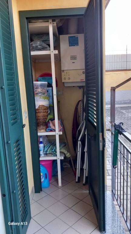 immagine annuncio 10 di 13