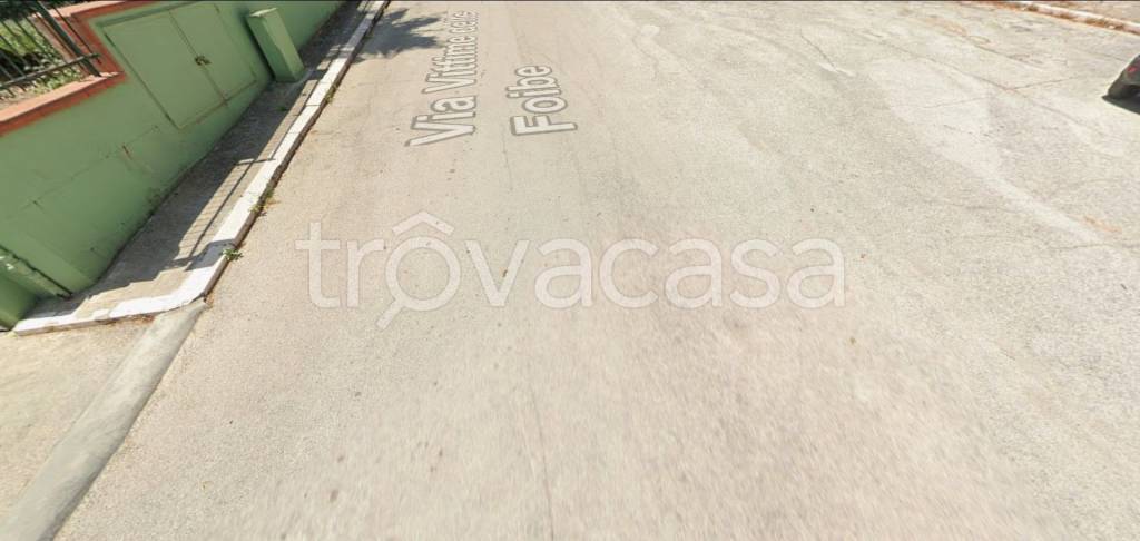 immagine annuncio 9 di 12