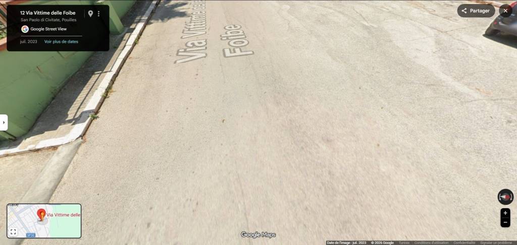 immagine annuncio 10 di 12