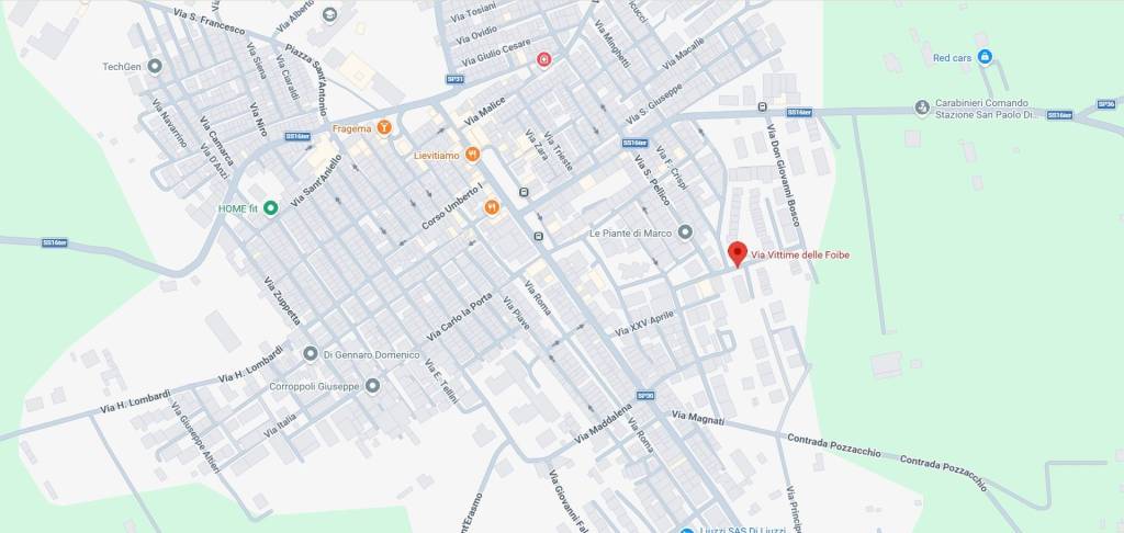 immagine annuncio 11 di 12