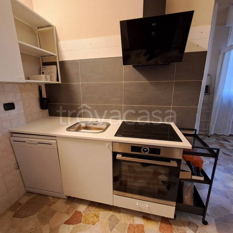 immagine annuncio 7 di 9