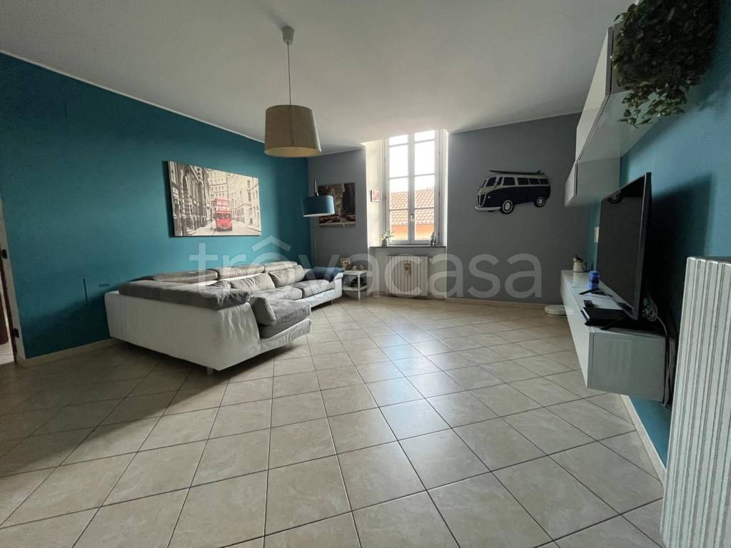 immagine annuncio 1 di 12