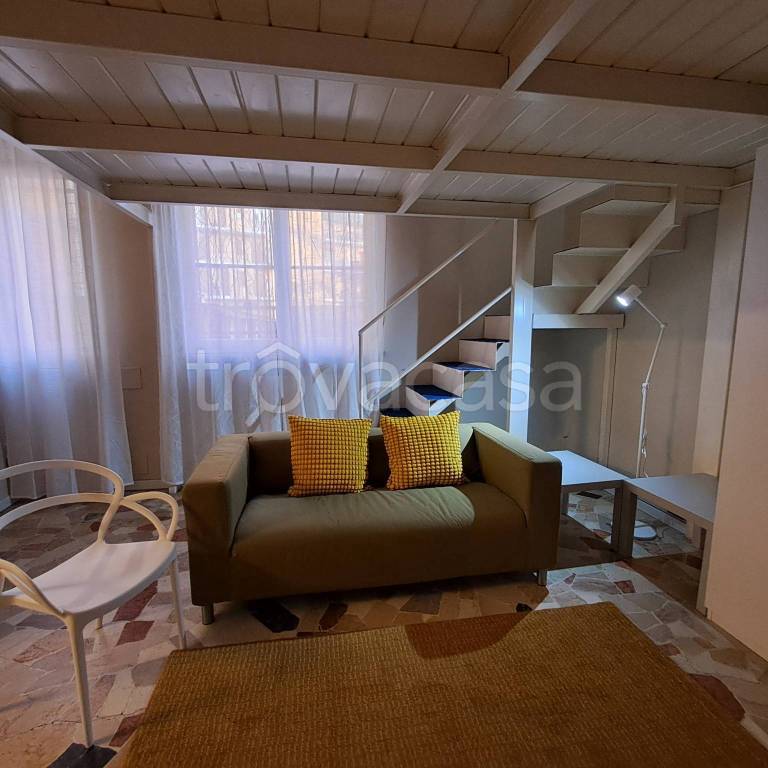 immagine annuncio 2 di 9