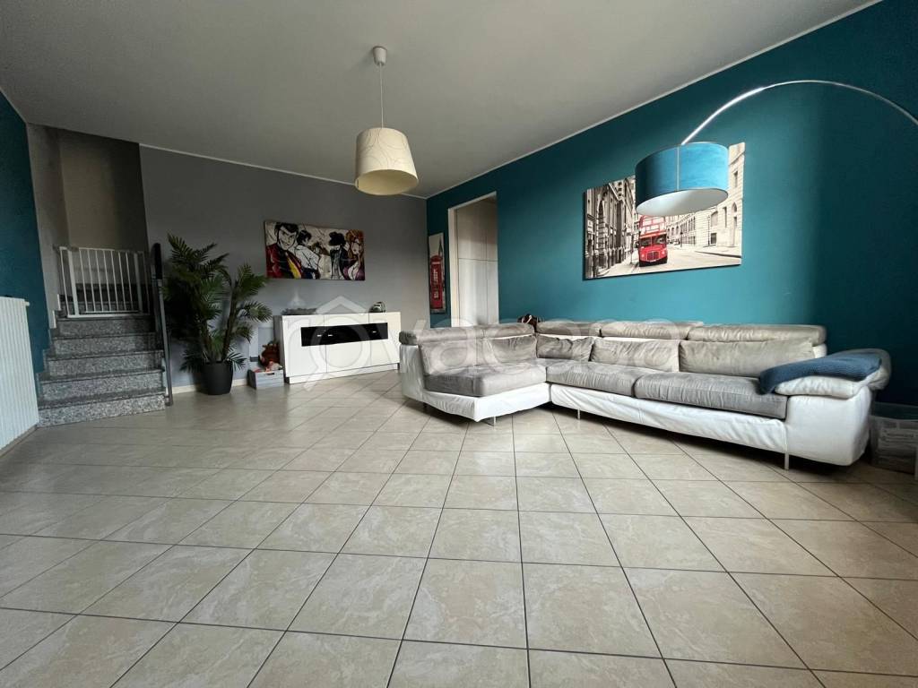 immagine annuncio 2 di 12