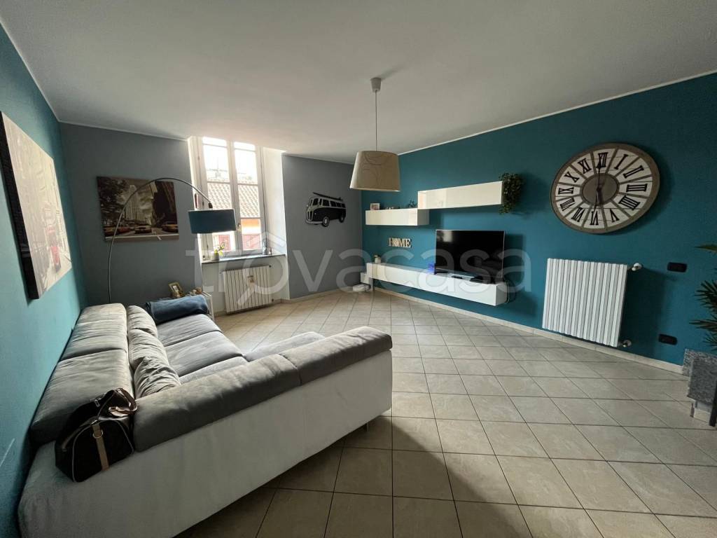 immagine annuncio 3 di 12