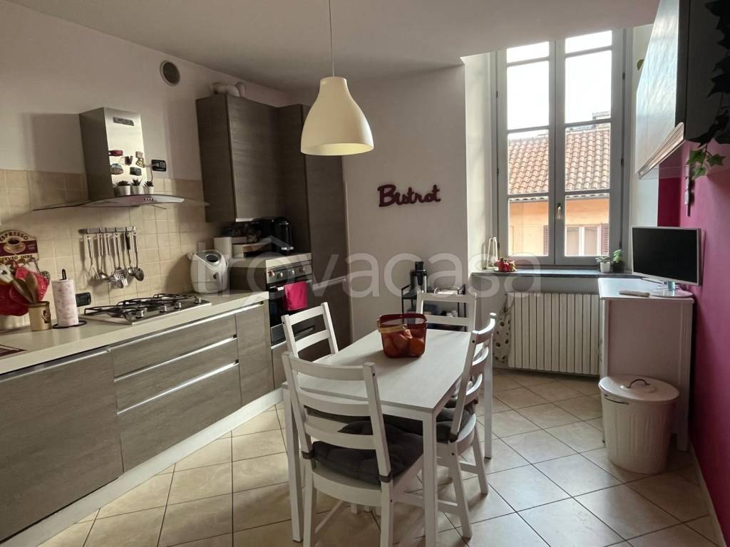 immagine annuncio 4 di 12