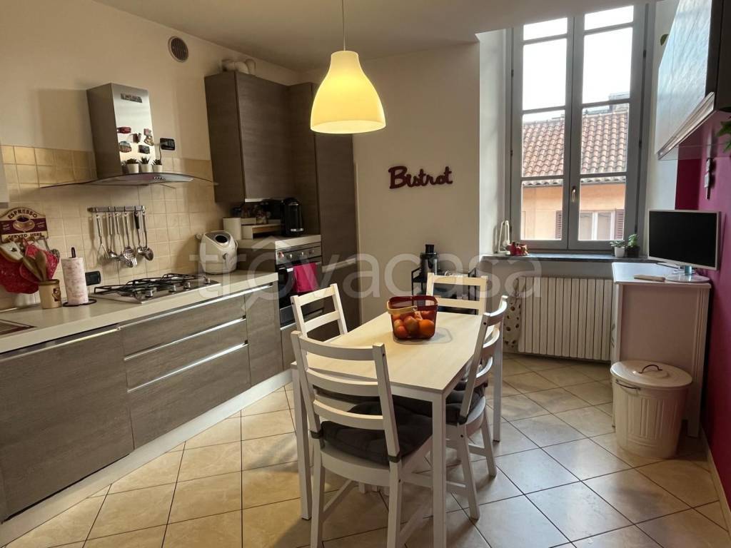 immagine annuncio 5 di 12