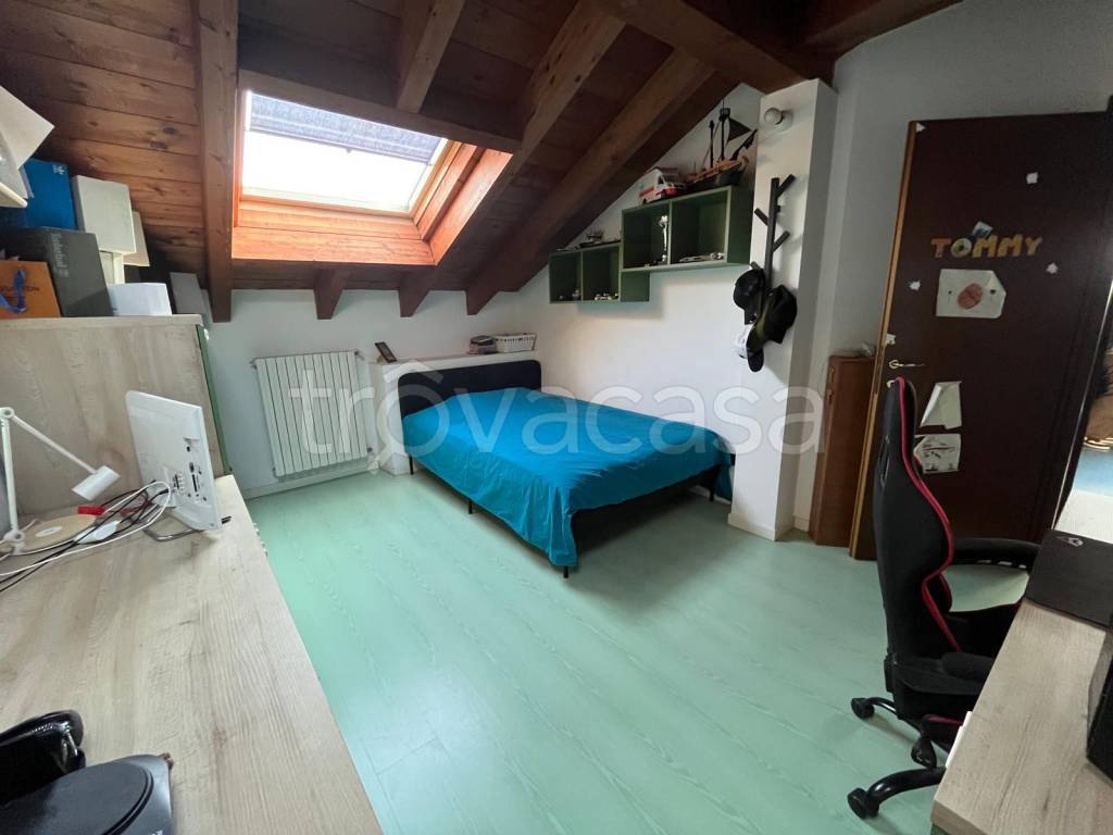 immagine annuncio 6 di 12