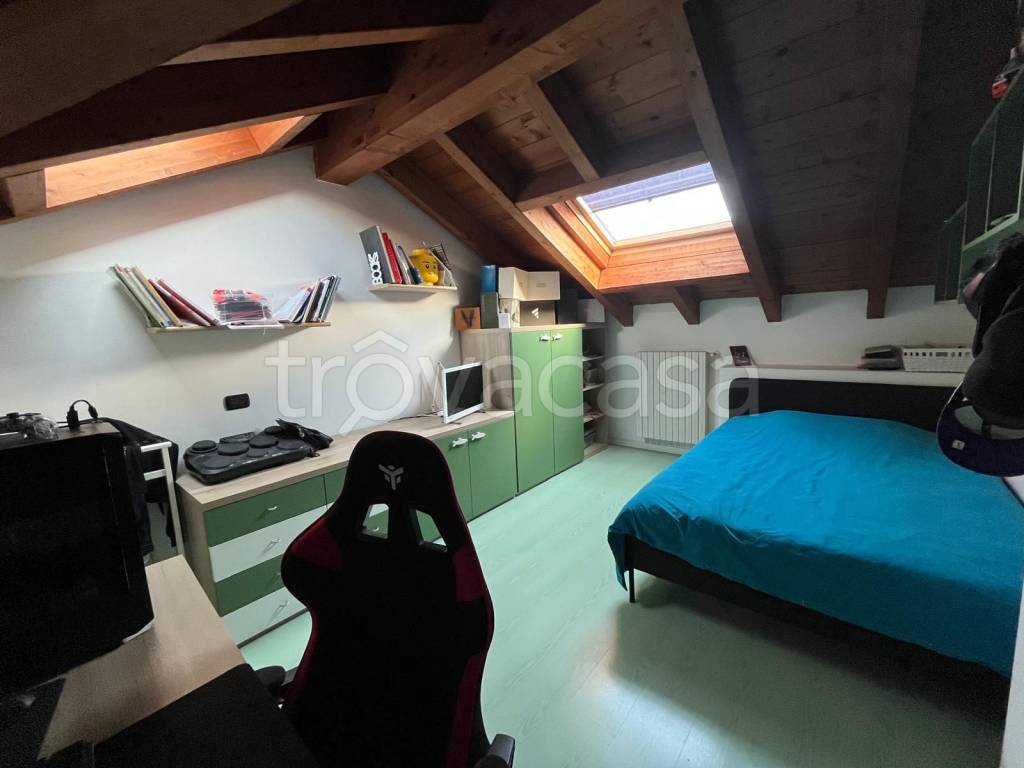 immagine annuncio 7 di 12