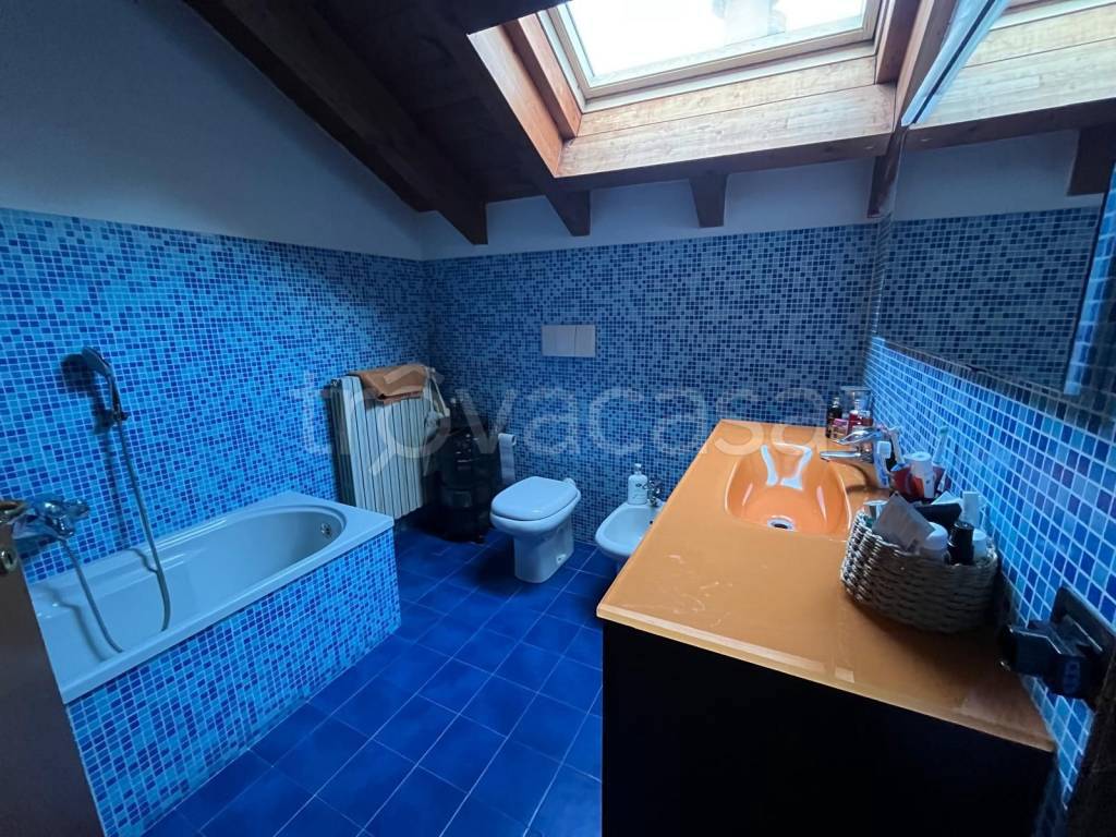 immagine annuncio 11 di 12