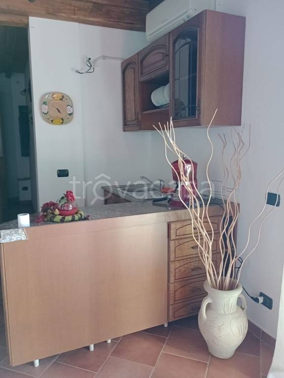 immagine annuncio 5 di 6