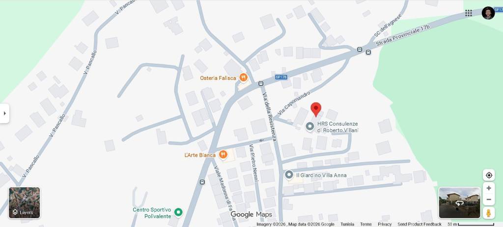 immagine annuncio 11 di 12