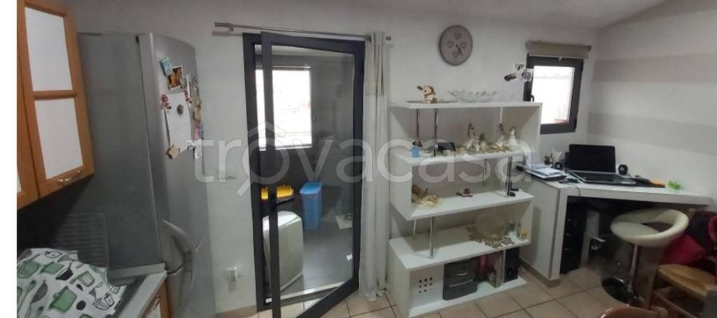 immagine annuncio 6 di 11