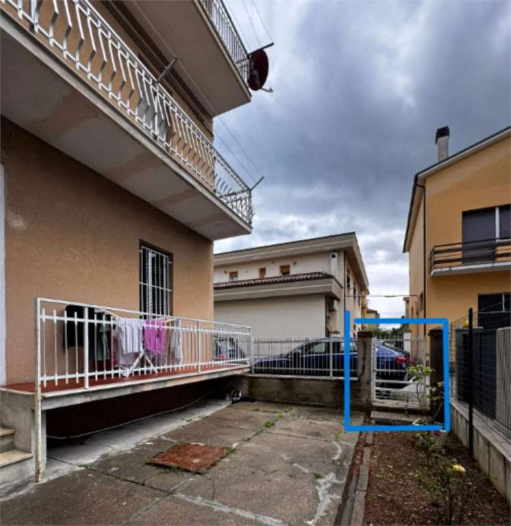 immagine annuncio 2 di 15