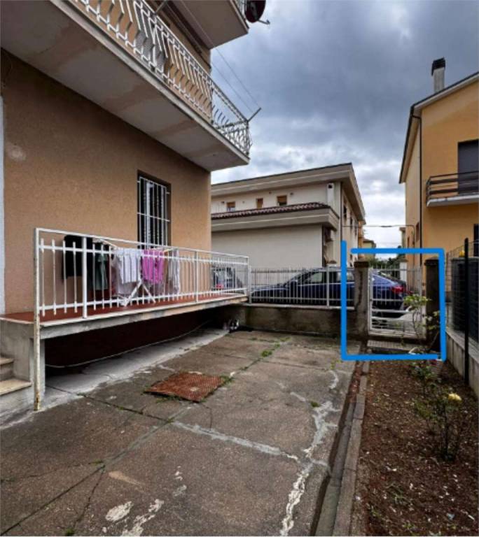 immagine annuncio 3 di 15