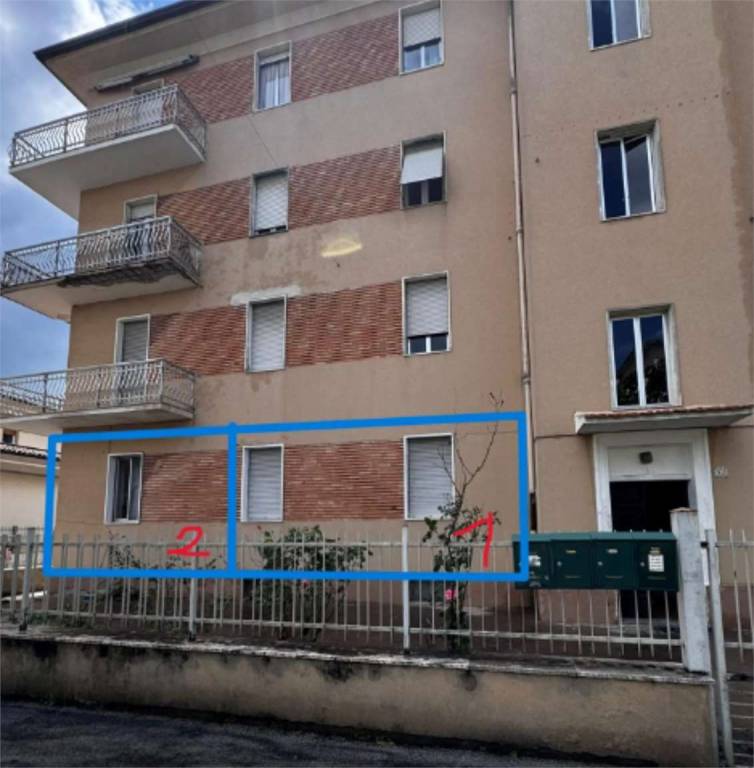 immagine annuncio 8 di 15