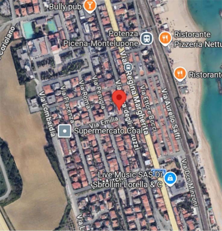 immagine annuncio 9 di 15